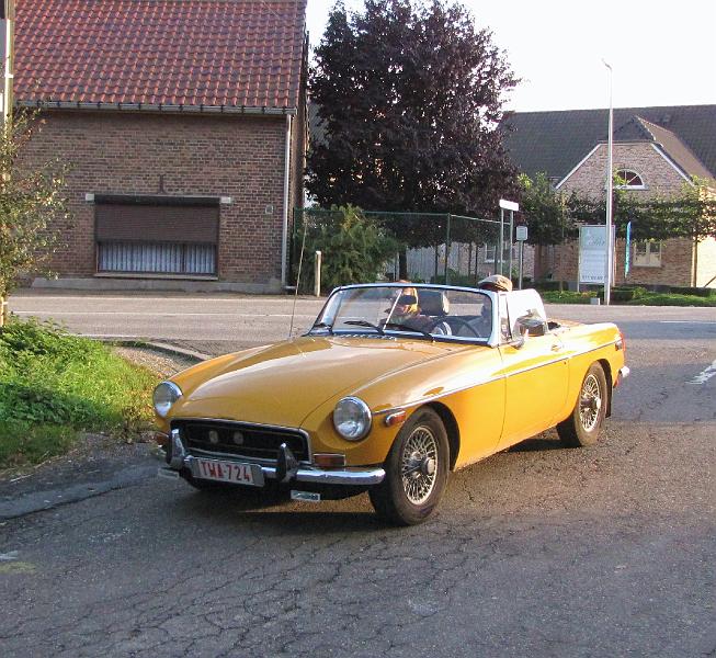 Herfstrit-Follow the Leader op 7-10-2012 (250).JPG